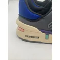 thumbnail image 3 of Size 11 - New Balance 997S Black Dazzling Blue, 3 of 6