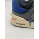 thumbnail image 3 of Size 11 - New Balance 997S Black Dazzling Blue, 3 of 6