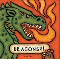 thumbnail image 1 of Dragons?!, 1 of 3