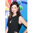 thumbnail image 2 of Jennifer Marsala At Arrivals For Tca Winter Press Tour Nbc Part 2 The Langham Huntington Pasadena Ca January 18, 2 of 2
