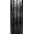 thumbnail image 4 of Forceland Kunimoto-F20 All Season 225/65R16 100H Passenger Tire, 4 of 6