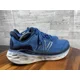 thumbnail image 3 of New Balance Fresh Foam More V3 Sneakers Men 8m12D Running Shoes Blue MMOREB3, 3 of 6