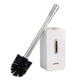 thumbnail image 2 of Home Brush and Holder Toilet Brush Set for Cleaning, 2 of 4