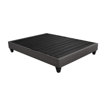 https://i5.walmartimages.com/asr/e2a98e05-3a46-4953-ab96-51e6fcadb4ab_1.affa58d90ce3f0e2b3487de2f21832e0.jpeg?odnHeight=450&odnWidth=450&odnBg=ffffff
