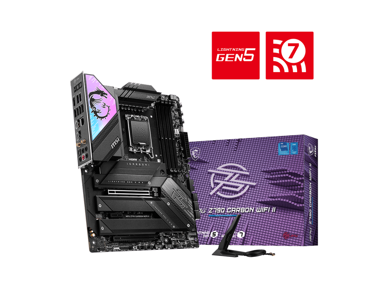 CPU AMD Ryzen 9 5900X msi X570unify DDR4 32M Amazon.com: MSI Meg X570 Unify Motherboard (AMD AM4, DDR4