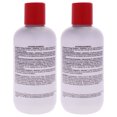 thumbnail image 2 of Shampooing Infra par CHI pour Unisexe - Shampooing 6 oz - Lot de 2, 2 of 2