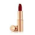 thumbnail image 2 of Charlotte Tilbury Matte Revolution - # Red Carpet Red (True Ruby Red) 3.5g/0.12oz, 2 of 5