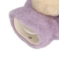 thumbnail image 2 of Hot Water Bottle,Hot Water Bag Multifunctional Warm Water Bag Hot Water Bag High-End Performance, 2 of 14