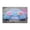 O648 C B!, variant on Gaming Rug for Kids Boy Bedroom Rug Gamer Area Carpet 3D Neon Game Cool Yellow Blacklight Living Room Game Room Large Area Rug Boy Room Decor Non- Comfy Floor Mat Black 24X36Inch Happy Day!
