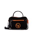 thumbnail image 1 of Bolsa Crossbody Lucentzza 5BLZP20195, 1 of 6
