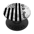 thumbnail image 1 of Empuñadura para teléfono móvil, diseño de koalas, con bandera americana, pop socket, 1 of 6