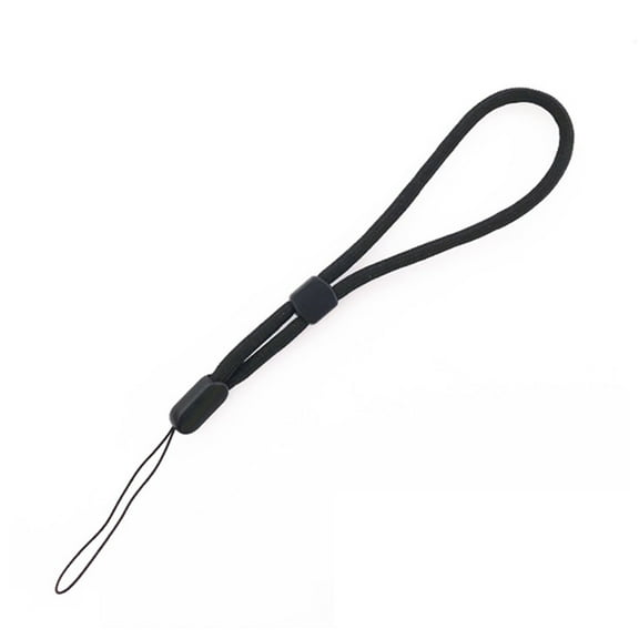 for Phone Hand Wrist Lanyard Strap String for USB Flash Drives, Keys, Keychains Name Badge;15cm Length Lany
