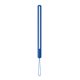 thumbnail image 2 of Correa de muñeca Universal multifuncional, cordón de mano para teléfono móvil, cámara, ventilador, llaves, cordón colgante portátil, soportes de cuerda Barbie Nuevos Originales, 2 of 7