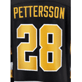 thumbnail image 3 of Camisetas de hockey sobre hielo de Pittsburgh 2025 con bordados para hombres, mujeres y jóvenes personalizados #87 CROSBY #59 GUENTZEL #17 RUST S, 3 of 5