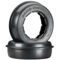 thumbnail image 2 of HPI Racing HPI4821 190 x 60 mm Sand Buster-T Rib M Compound Tire - 2 Piece, 2 of 3