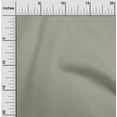 thumbnail image 1 of oneOone Cotton Silk Fabric Triangle Geometric Printed Fabric 1 Yard 42 Inch Wide, 1 of 5