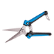 thumbnail image 1 of Tijeras puntiagudas Verger para recoger frutas en acero inoxidable azul para recoger uvas de frutas tijeras finas para frutas tama?o ramas de frutas LingWen 8390615901369, 1 of 1