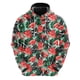 thumbnail image 4 of Sudadera con capucha con estampado de perro y sandía fresca, ropa informal para hombre, sudadera con capucha para amantes de los perros, ropa de calle, Beagle, Golden Retriever, 4 of 5