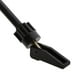 thumbnail image 4 of Motocicleta Cable De Control Manilres Juego De Puños Calefacta Calefacta Calefacta Eléctricos Manilr Universal Manilr Macarena Cable de estrangulador de motocicleta, 4 of 8