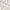 Cream White, variant on Junovo Area Rug Boho Rugs Geometric Abstract Rugs for Living Room,Black,4'x6'