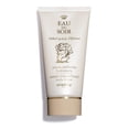 thumbnail image 1 of Crema corporal perfumada hidratante Sisley Paris Eau du Soir, 1 of 2