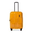 thumbnail image 3 of Epic Crate Ex Solids 3-Piece Trolley Set (Zinnia Orange), 3 of 9