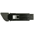 thumbnail image 3 of Standard Motor Products DFG11 Defogger Switch, 3 of 3