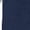 Dress Blues, variant on Boys Short Sleeve Pocket Tee, Sizes 4-18