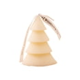 thumbnail image 2 of HSQJHJF Christmas Tree Scented Candle Decoration Holiday Decoration Home Decoration, 2 of 6