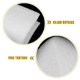 thumbnail image 4 of 12 protectores de esquinas para marcos de fotos, embalajes, pinturas, mudanzas y envíos., 4 of 7