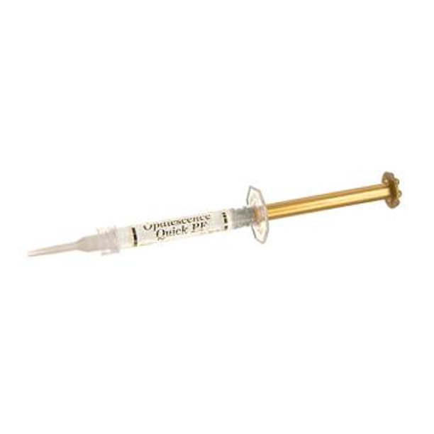 Ultradent Opalescence tooth whitening system PF 45% - Mint ...
