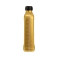 thumbnail image 3 of Aceite Wstd Mineral Ester 4T 20W-50 Jaso Ma2 Sp 1L C/12, 3 of 4