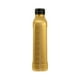 thumbnail image 3 of Aceite Wstd Mineral Ester 4T 20W-50 Jaso Ma2 Sp 1L C/12, 3 of 4