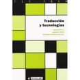 thumbnail image 1 of TRADUCCION Y TECNOLOGIAS EDITORIAL UOC Pasta Blanda, 1 of 2