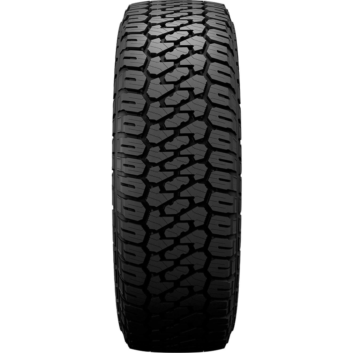 Firestone Destination X/T 285/75R16 126/123R E Light Truck
