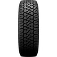 thumbnail image 3 of Firestone Destination X/T All Terrain LT31X10.50R15 109R C Light Truck Tire, 3 of 6