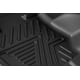 thumbnail image 2 of Tapetes De Uso Rudo Compatible con Jimny Automático Modelos 2020 2021 Ximxi Suzuky Jinny modelo 2020 2021, 2 of 2