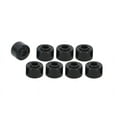 thumbnail image 3 of Nolathane REV006.0086 Rear Suspension Track Bar Bushing Kit Compatible with Austin Healey 65-67 3000, 3 of 6