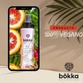 thumbnail image 4 of Bokka Botanika Vaporisateur Volume Brush Dry Boost (6oz/177ml), 4 of 7