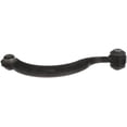 thumbnail image 2 of Genuine Delphi Control Arm, 2 of 5