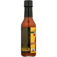 thumbnail image 2 of Gringo Bandito Hot Sauce, 5 Fl Oz, 2 of 2