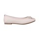 thumbnail image 2 of ZAPATOS CASUALES NIÑA TROPICANA 97005 SUEDE BEIGE Tropicana 97005, 2 of 4