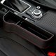 thumbnail image 1 of Car Seat Organizer Carrying Cases Cell Phone Bottle Pocket Storage Box (Left), 1 of 3