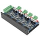 thumbnail image 5 of Placa De Controlador De Motor Paso A Paso, Controlador De Motor De Plástico Profesional TB660 Para Taller De Fábrica ANGGREK Otros, 5 of 8