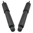 thumbnail image 6 of Geelife Front Shock Absorber LH 2pc for Canyon Colorado Torsion Bar, 6 of 6