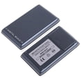 thumbnail image 3 of 100*0.01g/500*0.1g Mini Digital Scale, 3 of 5