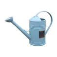 thumbnail image 2 of MMJ Watering Can 1.8L Long Spout Garden Plant Flower Watering Pot Sprinkler Bottle 14.17x9.65x5.12in, 2 of 6