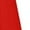 Red, variant on Children Kids Casual Letter Printed Long Sleeve Hoodie Pullover Sweatshirt Tracksuit Jogger Sweatpants Unisex 2 PC Sweatsuit Set Juniors Tops for Teen Girls Sweatpants And Shirt Baby Girl Giraffe