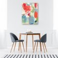 thumbnail image 2 of Cuadro Decorativo | Fine Art Tj | Risa Eterna Por Pi Studio - 122 x 94 cm, 2 of 4