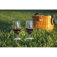 thumbnail image 1 of Picnic Plus PSM-160 Porte-verres à Vin en Acier Inoxydable -, 1 of 1